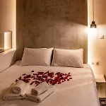 Agia Sofia Luxury Suite & Spa